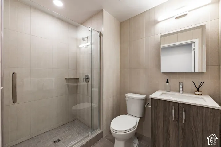 2303 Deer Hollow Rd #2212, Park City, Utah 84060