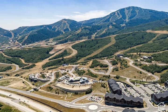 2303 Deer Hollow Rd #2212, Park City, Utah 84060