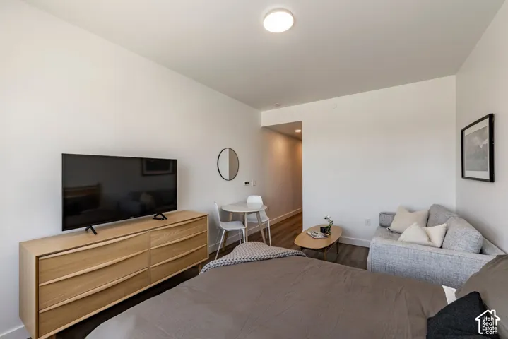 2303 Deer Hollow Rd #2212, Park City, Utah 84060
