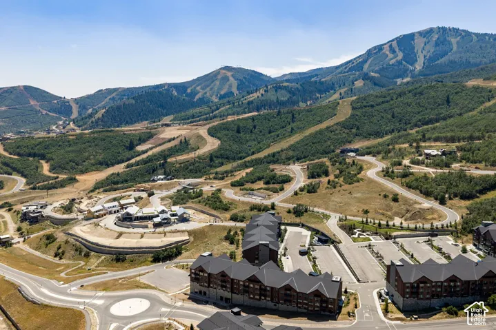 2303 Deer Hollow Rd #2212, Park City, Utah 84060