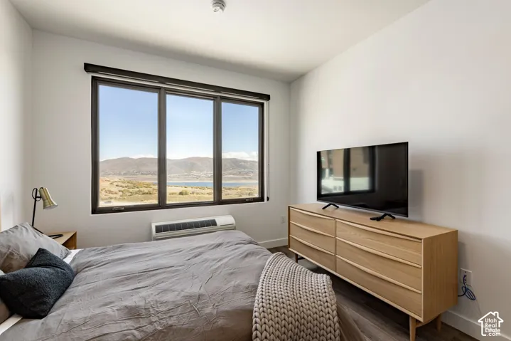 2303 Deer Hollow Rd #2212, Park City, Utah 84060