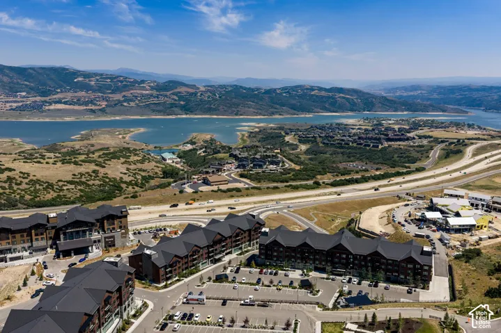 2303 Deer Hollow Rd #2212, Park City, Utah 84060