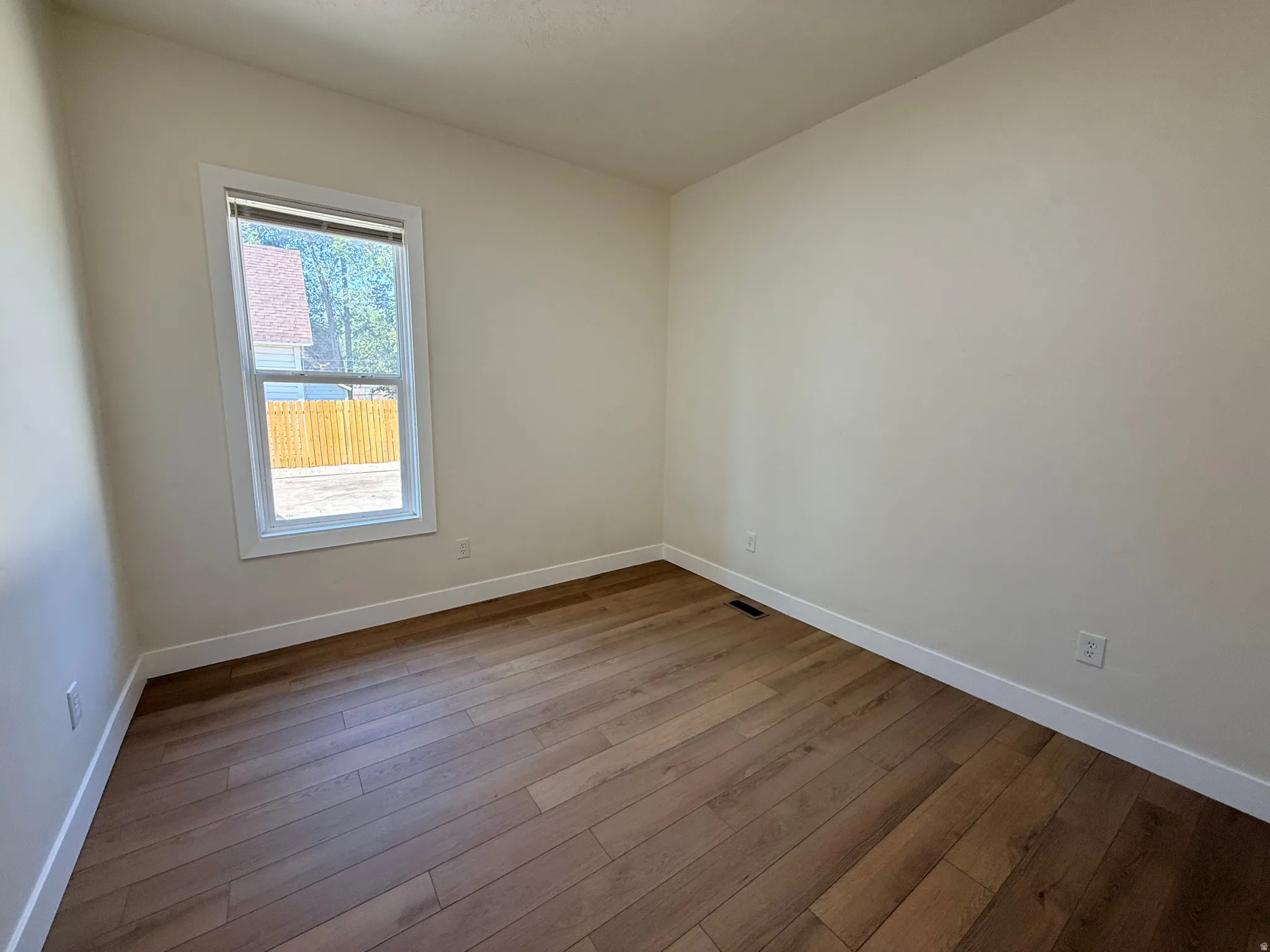 Unit 1