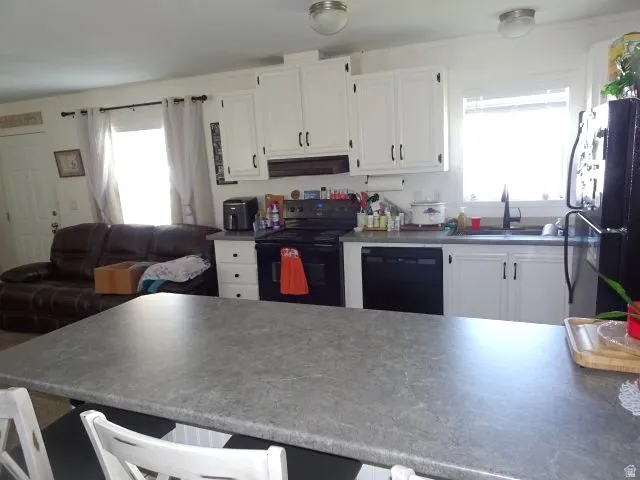 810 N 8th St #25, Montpelier, Idaho 83254