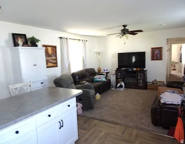 810 N 8th St #25, Montpelier, Idaho 83254