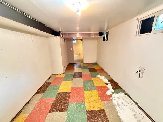 Additional content