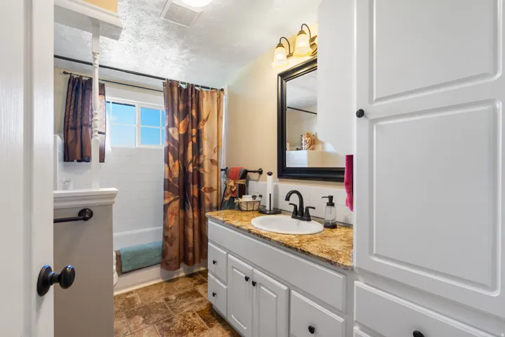 435 N Sevier Hwy, Sevier, Utah 84766