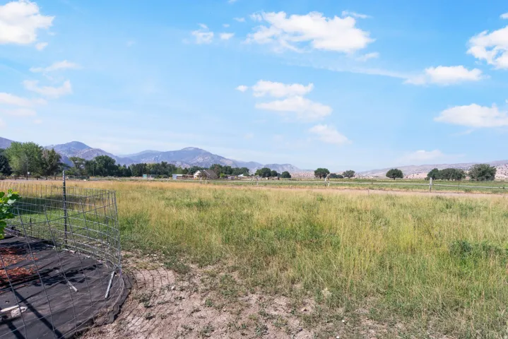 435 N Sevier Hwy, Sevier, Utah 84766