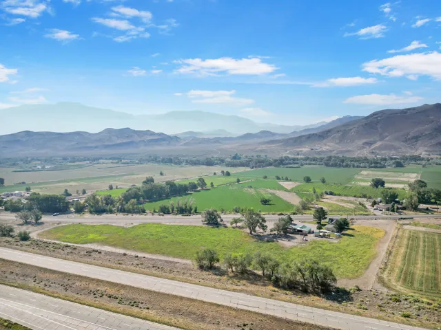 435 N Sevier Hwy, Sevier, Utah 84766