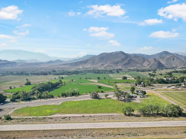 435 N Sevier Hwy, Sevier, Utah 84766