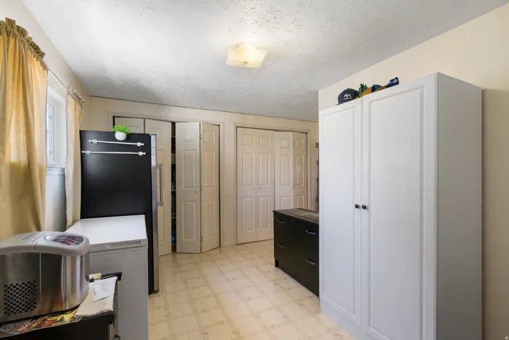 435 N Sevier Hwy, Sevier, Utah 84766