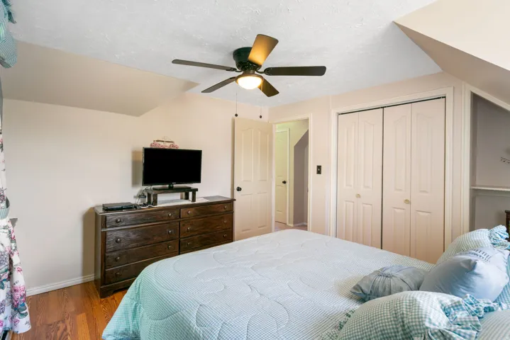 435 N Sevier Hwy, Sevier, Utah 84766