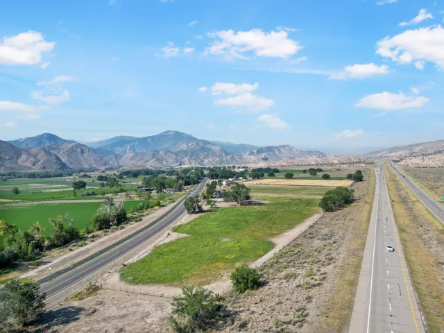435 N Sevier Hwy, Sevier, Utah 84766