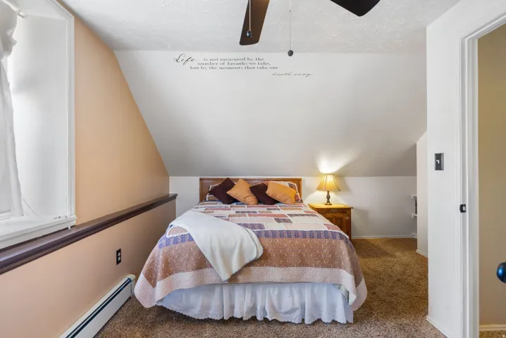 435 N Sevier Hwy, Sevier, Utah 84766