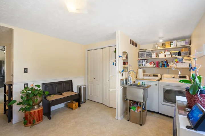 435 N Sevier Hwy, Sevier, Utah 84766