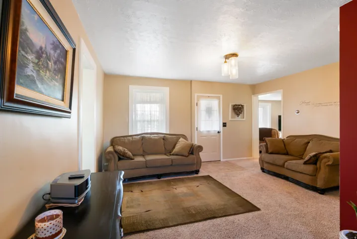 435 N Sevier Hwy, Sevier, Utah 84766
