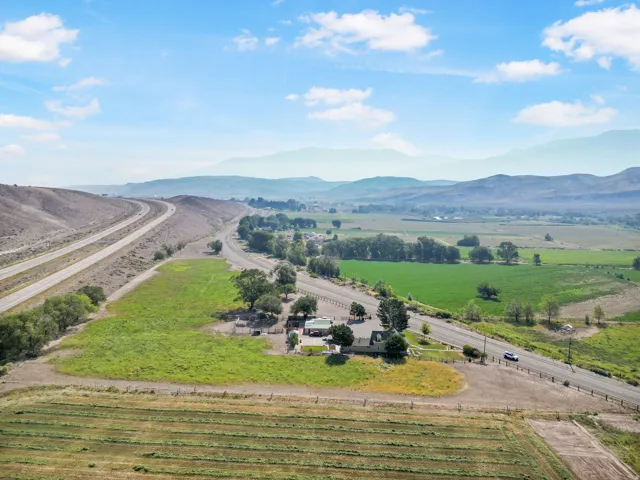 435 N Sevier Hwy, Sevier, Utah 84766