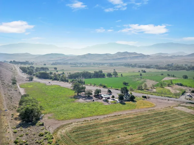 435 N Sevier Hwy, Sevier, Utah 84766