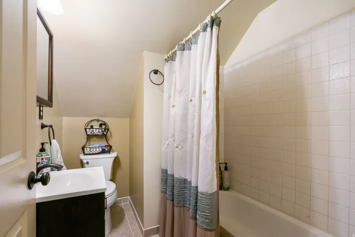 435 N Sevier Hwy, Sevier, Utah 84766