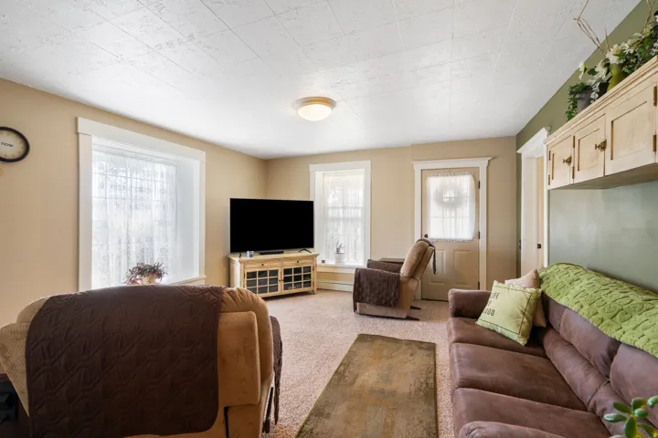 435 N Sevier Hwy, Sevier, Utah 84766