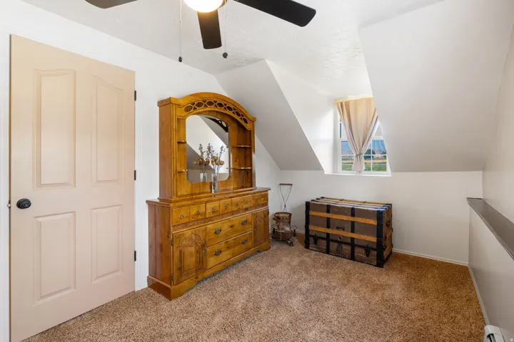 435 N Sevier Hwy, Sevier, Utah 84766
