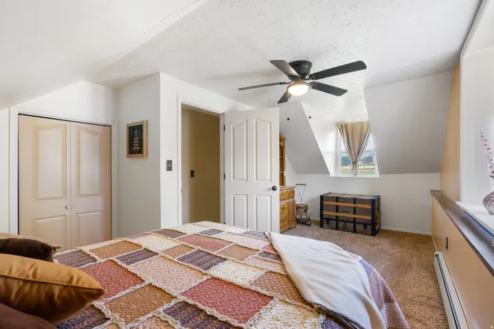 435 N Sevier Hwy, Sevier, Utah 84766