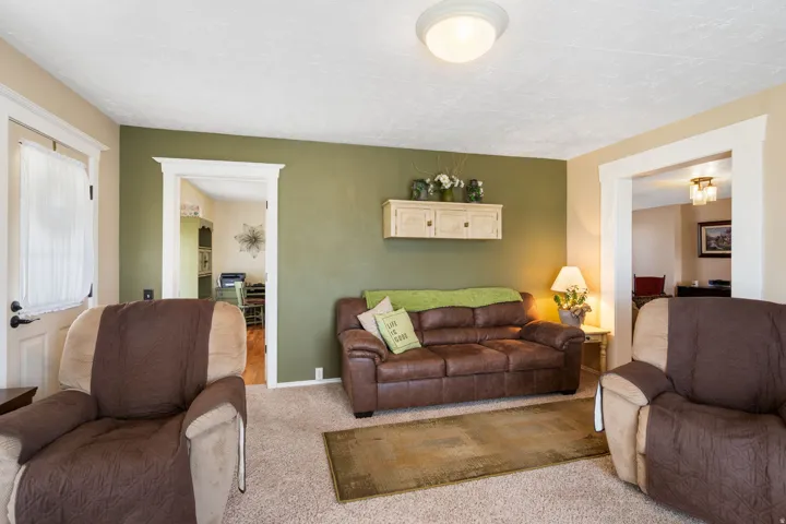 435 N Sevier Hwy, Sevier, Utah 84766