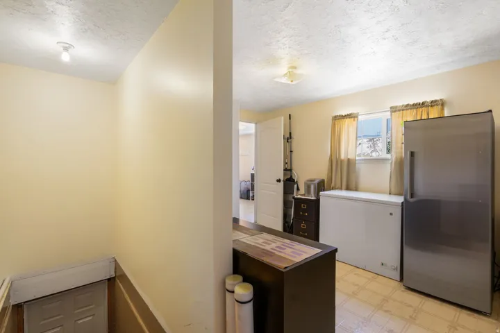 435 N Sevier Hwy, Sevier, Utah 84766