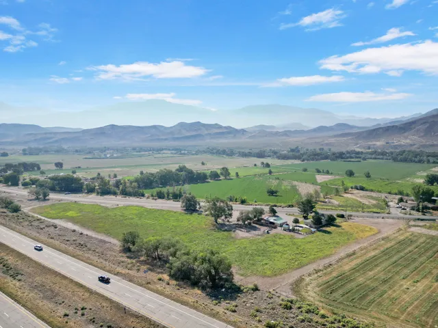 435 N Sevier Hwy, Sevier, Utah 84766