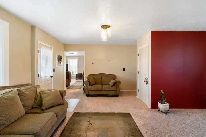 435 N Sevier Hwy, Sevier, Utah 84766