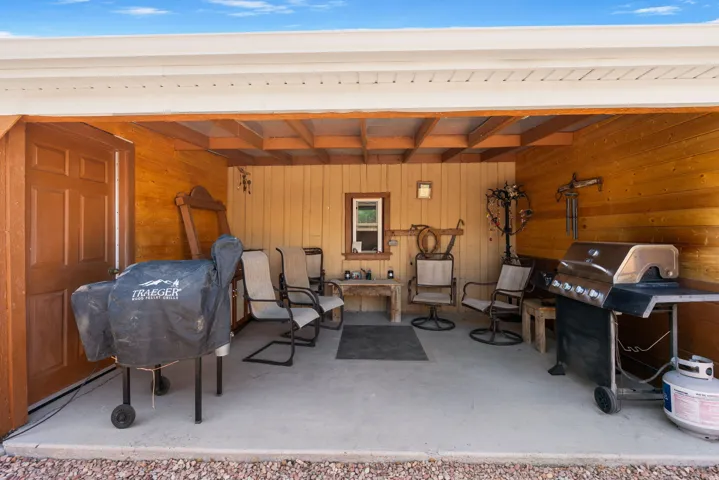 435 N Sevier Hwy, Sevier, Utah 84766