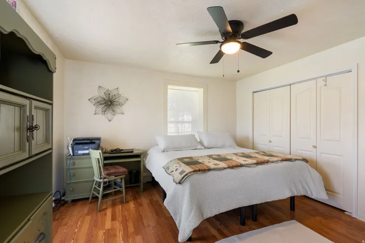 435 N Sevier Hwy, Sevier, Utah 84766