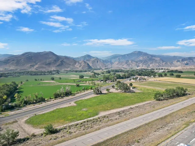 435 N Sevier Hwy, Sevier, Utah 84766