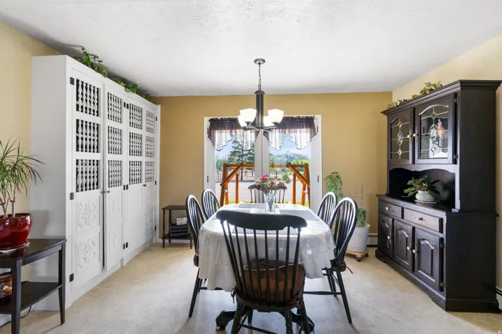 435 N Sevier Hwy, Sevier, Utah 84766