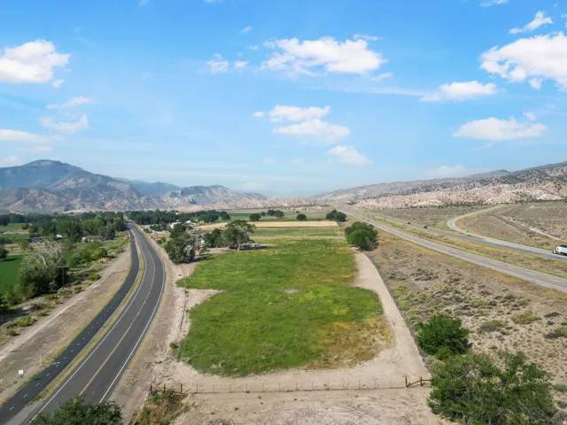 435 N Sevier Hwy, Sevier, Utah 84766