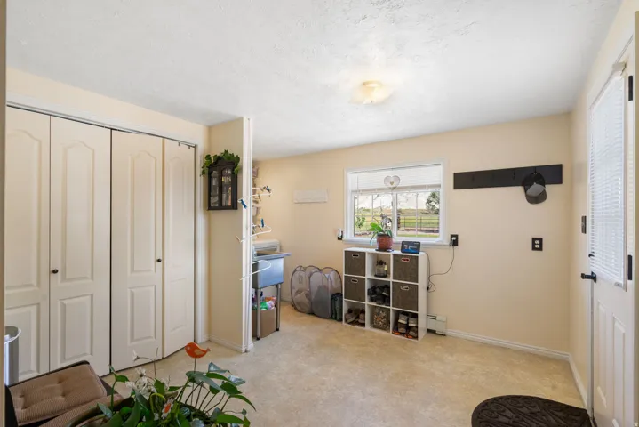 435 N Sevier Hwy, Sevier, Utah 84766