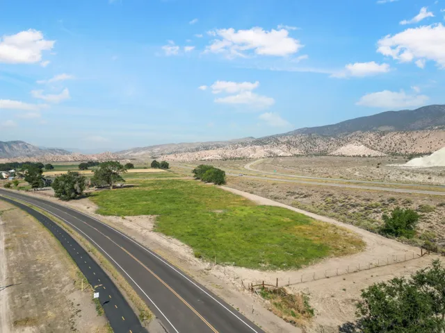 435 N Sevier Hwy, Sevier, Utah 84766