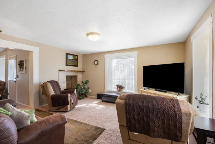 435 N Sevier Hwy, Sevier, Utah 84766