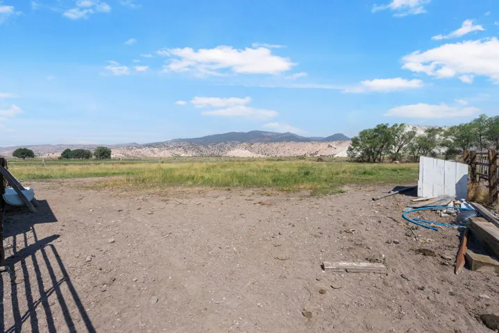 435 N Sevier Hwy, Sevier, Utah 84766