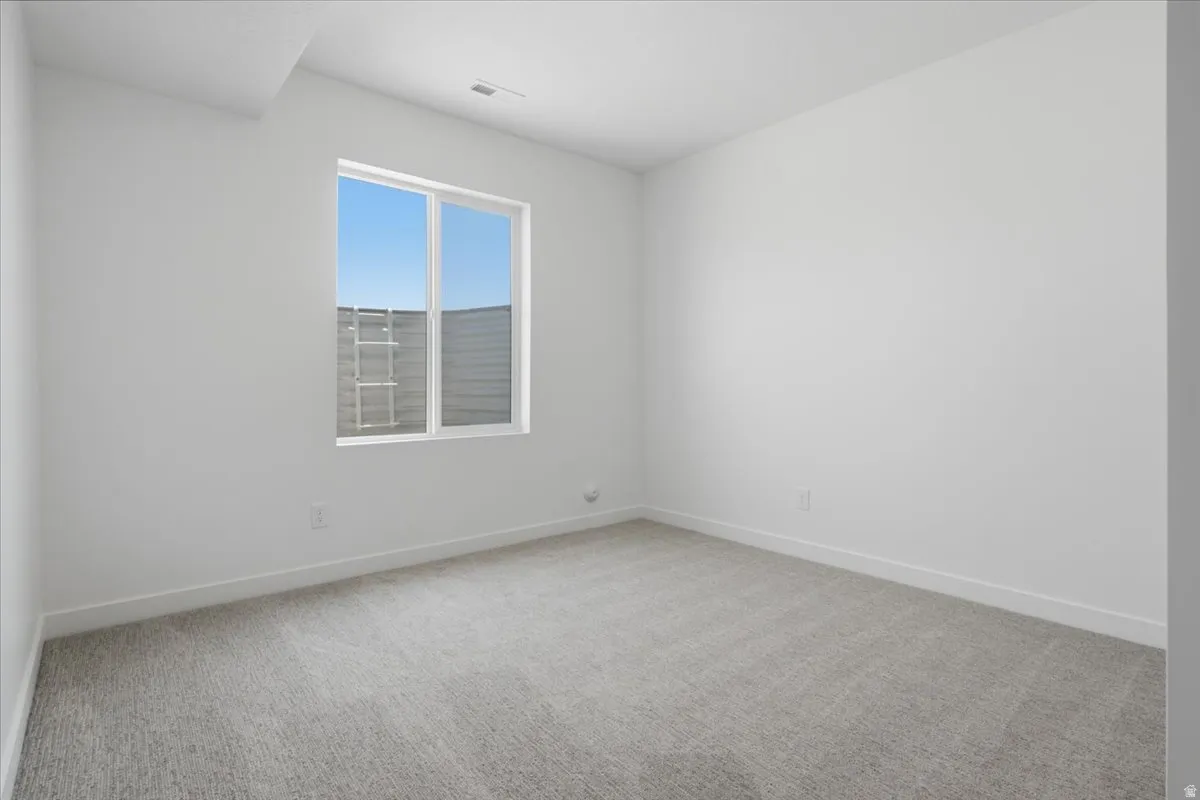 Bedroom # 2