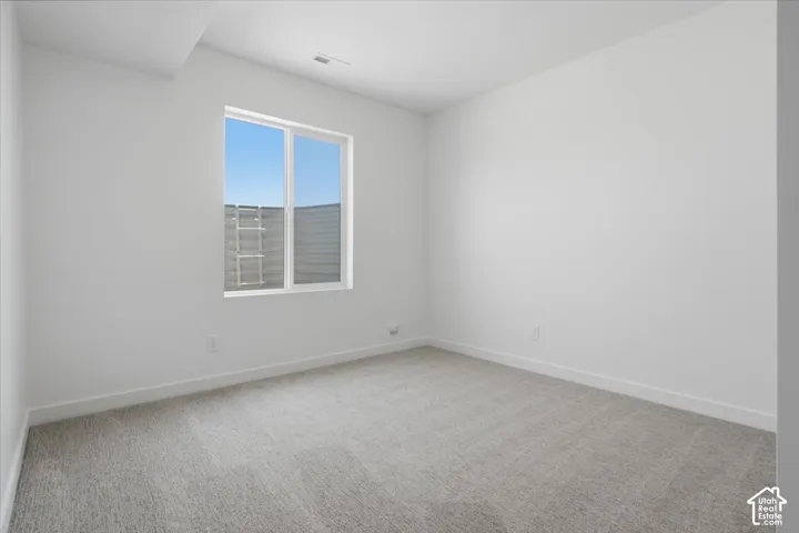 Bedroom # 2