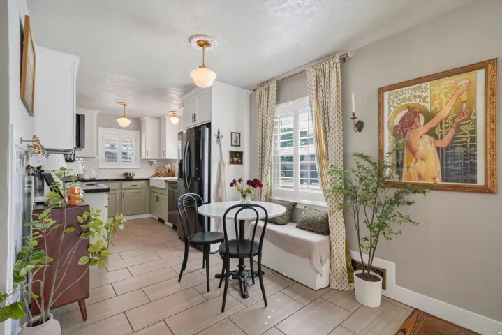 540 N 300 W, American Fork, Utah 84003