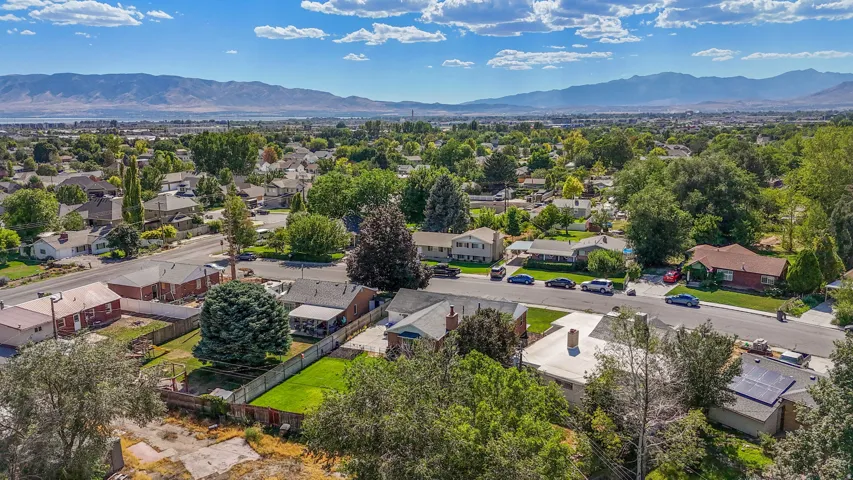 540 N 300 W, American Fork, Utah 84003