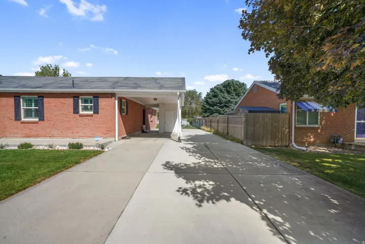 540 N 300 W, American Fork, Utah 84003