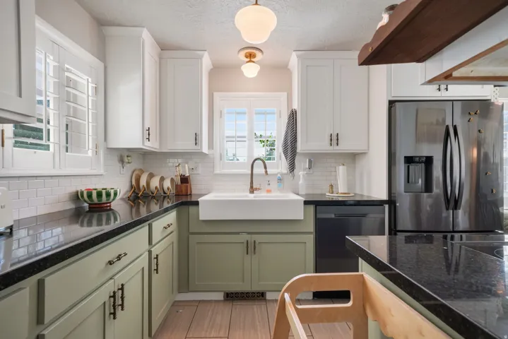 540 N 300 W, American Fork, Utah 84003