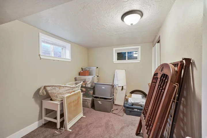 540 N 300 W, American Fork, Utah 84003