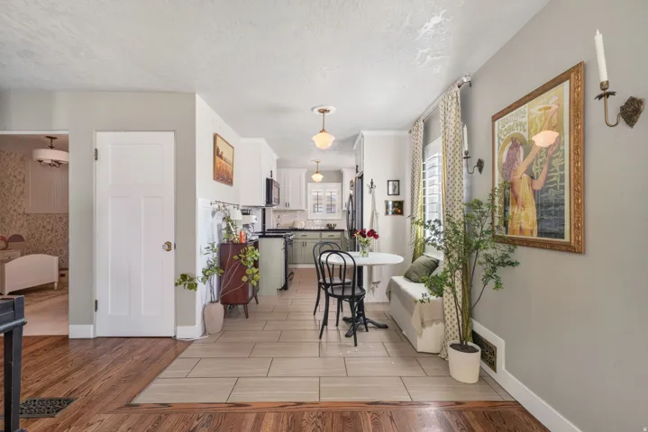 540 N 300 W, American Fork, Utah 84003