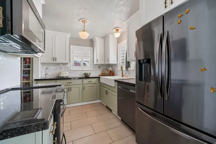 540 N 300 W, American Fork, Utah 84003