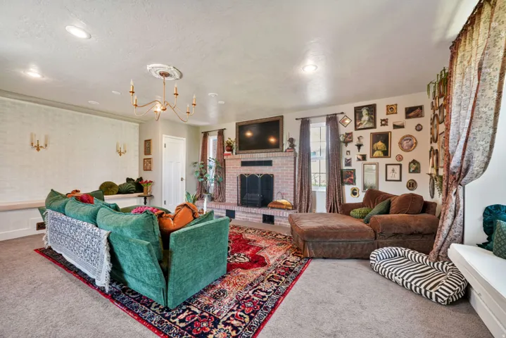 540 N 300 W, American Fork, Utah 84003
