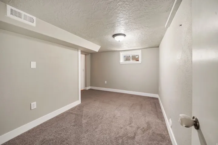 540 N 300 W, American Fork, Utah 84003